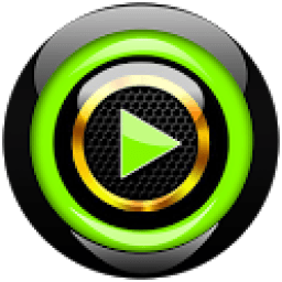 Video Player icon
