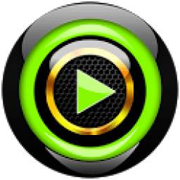 Video Player 1.0