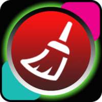 Booster Saver Faster System