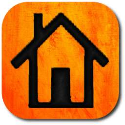 Perfect Launcher Version 1.1.0