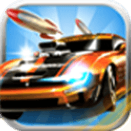 Rush rancing the best racer icon