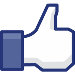 ikon FaceBook Page Likes Widget