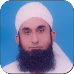 Maulana Tariq Jameel Bayans HD