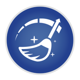 Clean &amp; Boost Master أيقونة