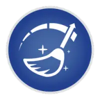 Clean &amp; Boost Master icon