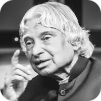 Wallpaper of APJ Abdul Kalam APK Download 2023 - Free - 9Apps Wallpaper of APJ Abdul Kalam APK Download 2023 - Free - 9Apps