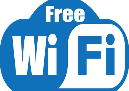 WiFi Password Hacker screenshot 6