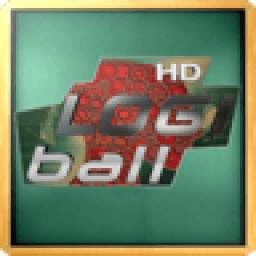 LOGIBALL HD 1.2