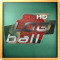 LOGIBALL HD on 9Apps