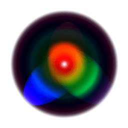 Disco Camera 1.12