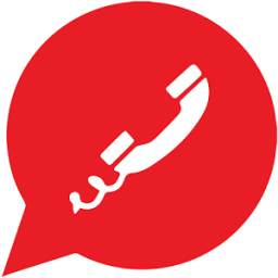 TatiCall иконка