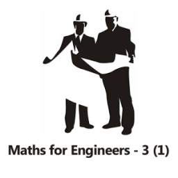 Mathematics in Engineering 3