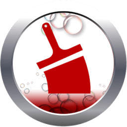 Super Cache Cleaner icon