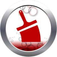 Super Cache Cleaner on 9Apps