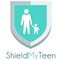 ShieldMyTeen Parental Control on 9Apps