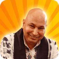 Connection With Guruji on 9Apps