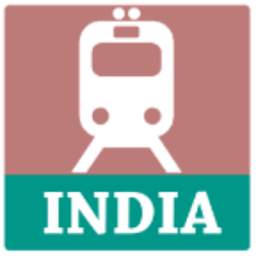 Indian Metro