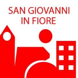 San Giovanni in Fiore