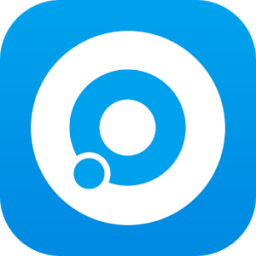 OPPOOS Lite أيقونة