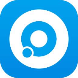 OPPOOS Lite 1.0.36