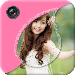 PicMag Studio - Collage Maker أيقونة