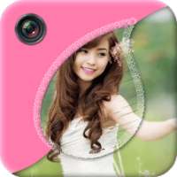 PicMag Studio - Collage Maker on 9Apps