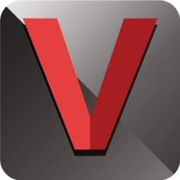 V Video Editor Reverse 1.0