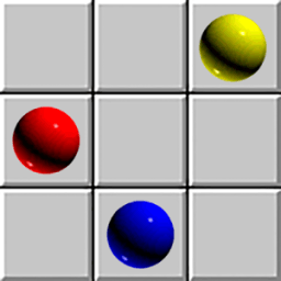 Lines 98 आइकन