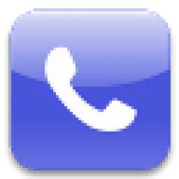 ToiGo - бесплатный звонок &amp; SMS иконка