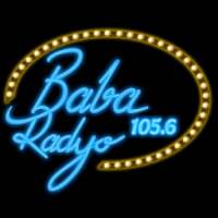 Baba Radyo on 9Apps