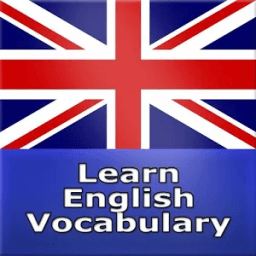 تعلم الانجليزية بالاستماع فقط أيقونة