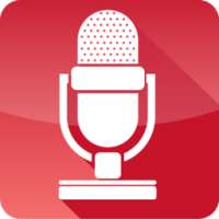 Best Call Recorder App आइकन