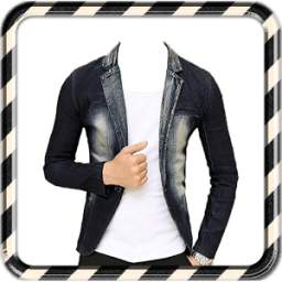 T-Shirt photo Suit Editor 1.1