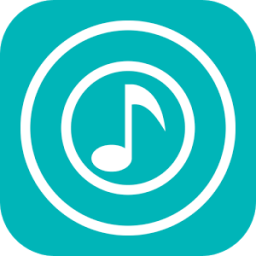 MusicTube أيقونة