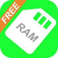 Memory Clean & Boost Phone