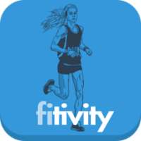 Half Marathon Race Training on 9Apps