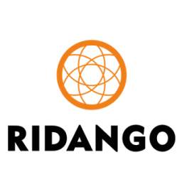 Ridango