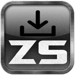 Search & Download for ZippyShare 1.1