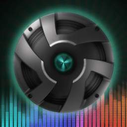 Volume Booster Pro 2015 10.0
