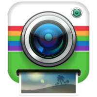 Photo Studio Pro أيقونة