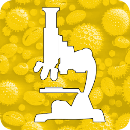 ikon Microscope HD
