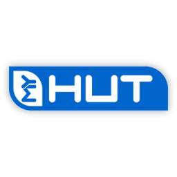 myHut