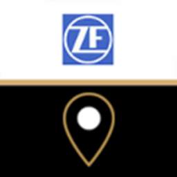 ZF Locations