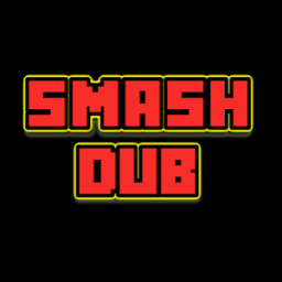 SmashDub -Your mimicry partner أيقونة