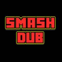 SmashDub -Your mimicry partner on 9Apps