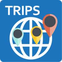 WV Group Travel DreamTrips on 9Apps