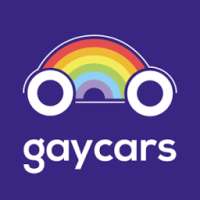 GayCars on 9Apps