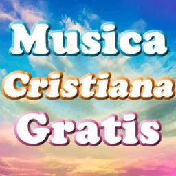 Musica Cristiana Gratis 5.0.0