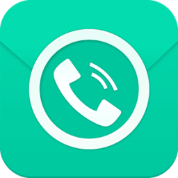 Fake Call/SMS icon
