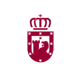 Torre de Juan Abad Informa icon
